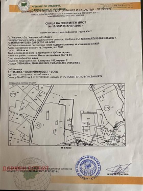 ������� ����. ��������� | Imot.bg � ����� ������ 5