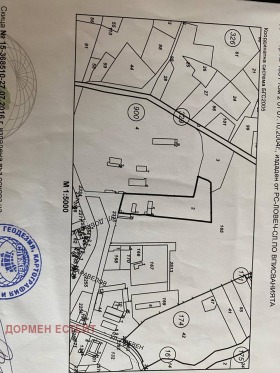 ������� ����. ��������� | Imot.bg � ����� ������ 3