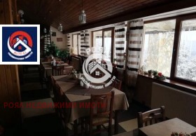 ������� ����� | Imot.bg � ����� ������ 8