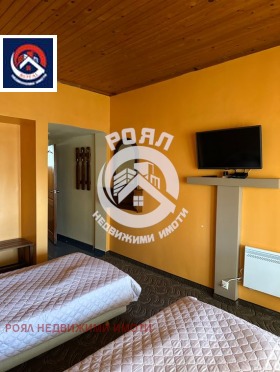 ������� ����� | Imot.bg � ����� ������ 15