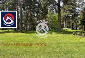 ������� ����� | Imot.bg � ����� ������ 4