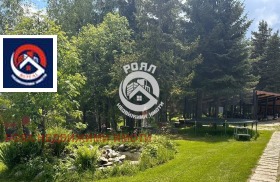 ������� ����� | Imot.bg � ����� ������ 2