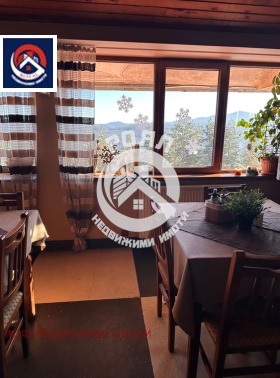 ������� ����� | Imot.bg � ����� ������ 10