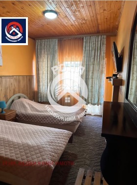 ������� ����� | Imot.bg � ����� ������ 13