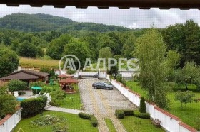 ������� ����� | Imot.bg � ����� ������ 6