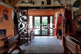 ������� ����� | Imot.bg � ����� ������ 9