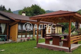 ������� ����� | Imot.bg � ����� ������ 10