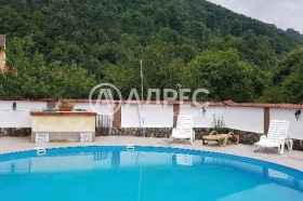������� ����� | Imot.bg � ����� ������ 5