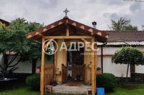 ������� ����� | Imot.bg � ����� ������ 3