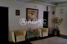 ������� ����� | Imot.bg � ����� ������ 12