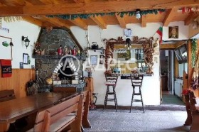 ������� ����� | Imot.bg � ����� ������ 4