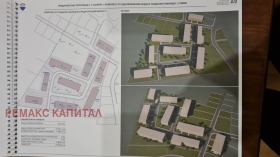 ������� ������ | Imot.bg � ����� ������ 5