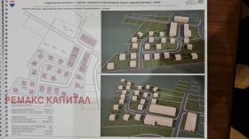 ������� ������ | Imot.bg � ����� ������ 3