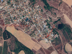 ������� ������ | Imot.bg � ����� ������ 2