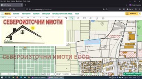 ����� ������� ������,���� �����, �. ������