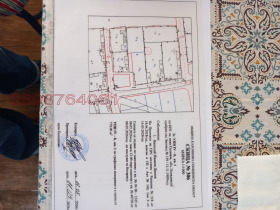 ������� ������ | Imot.bg � ����� ������ 2