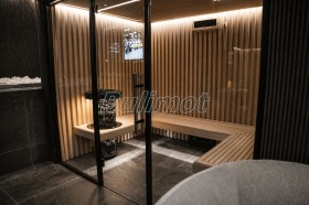 ������� ���/������� ������ | Imot.bg � ����� ������ 4