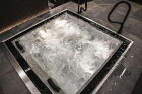 ������� ���/������� ������ | Imot.bg � ����� ������ 2