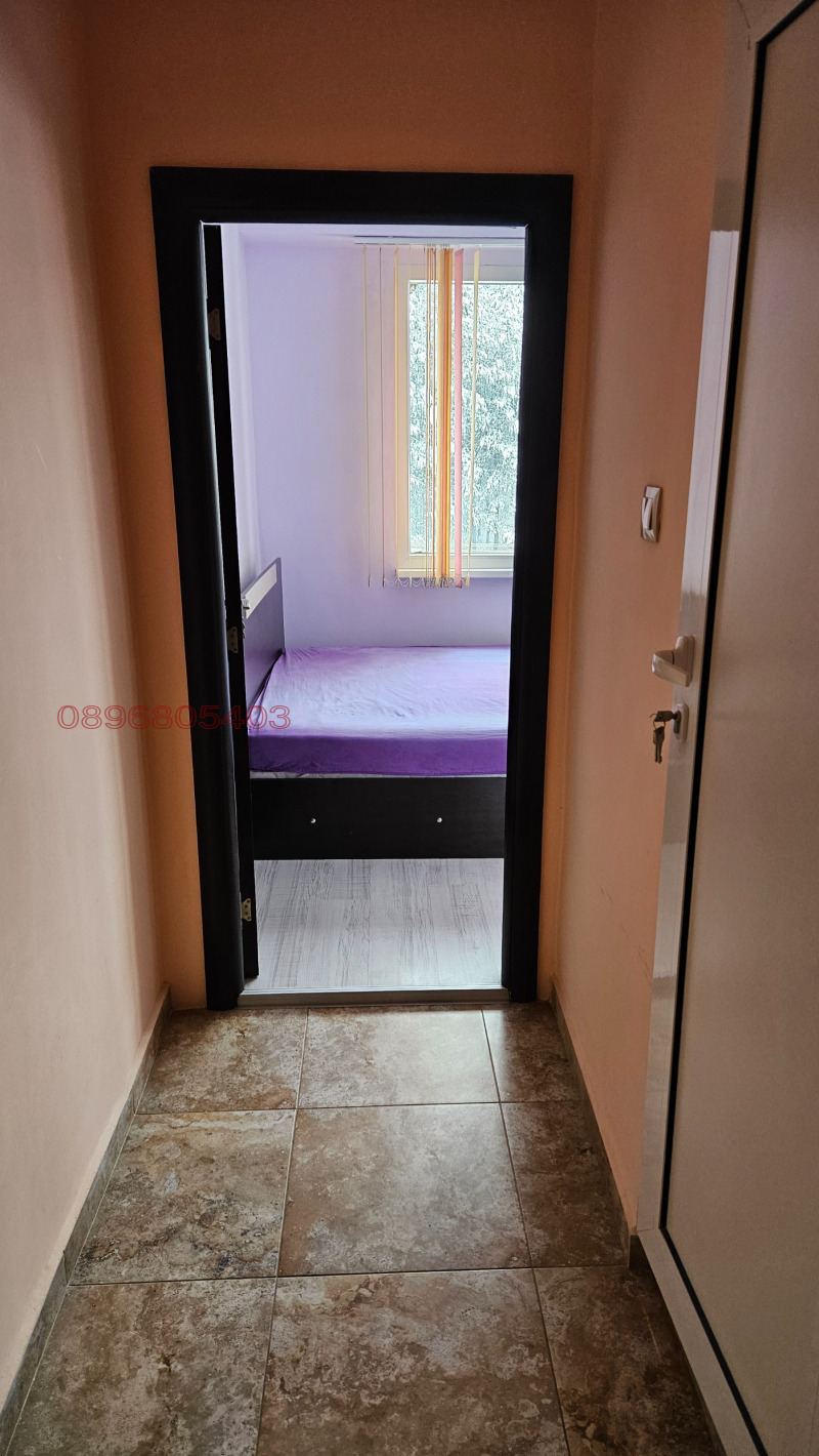 Satılık  Stüdyo Pernik , Iztok , 46 metrekare | 30783511 - görüntü [13]