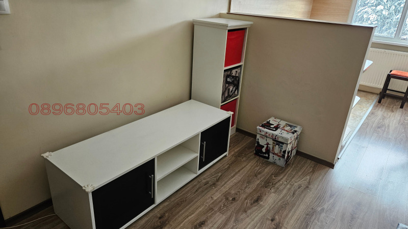 Satılık  Stüdyo Pernik , Iztok , 46 metrekare | 30783511 - görüntü [9]