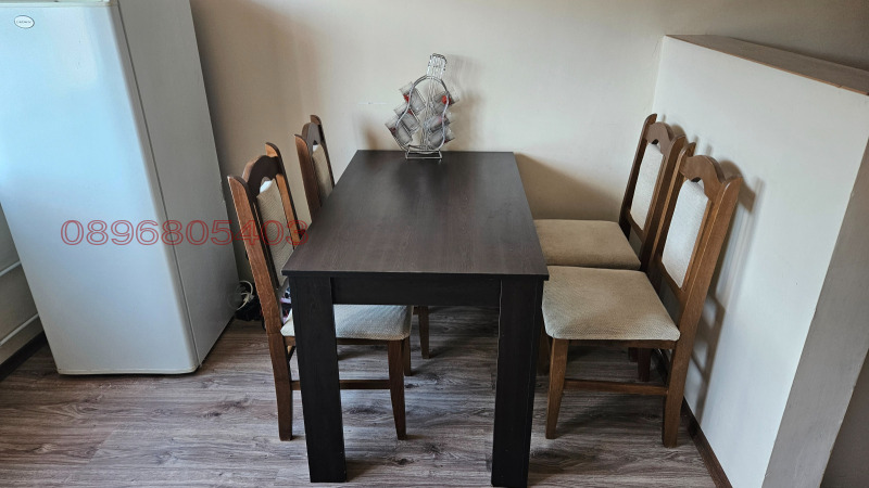 Satılık  Stüdyo Pernik , Iztok , 46 metrekare | 30783511 - görüntü [3]