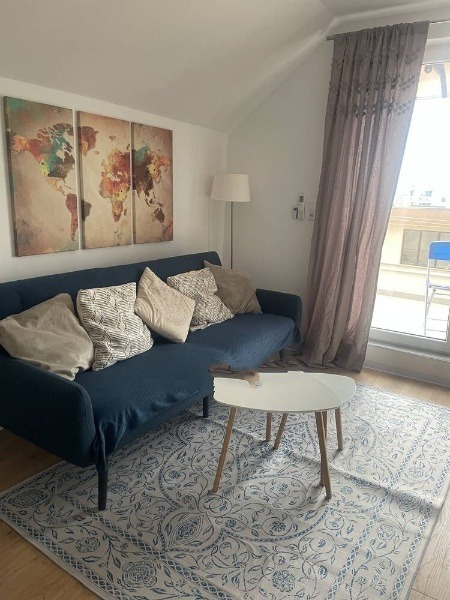 Продава 1-СТАЕН, град Бургас, Сарафово • 93000 € / 181892.19 лв. • 76298376 1