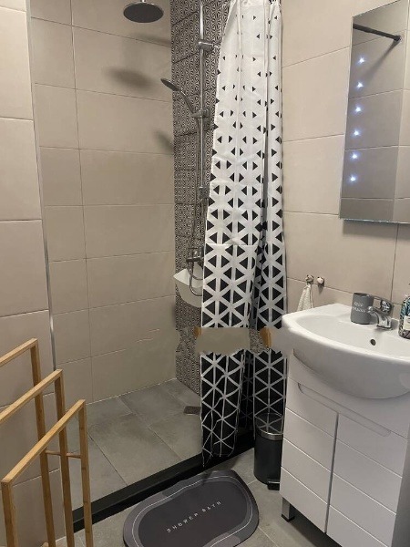 Продава 1-СТАЕН, гр. Бургас, Сарафово, снимка 11 - Апартаменти - 52613386