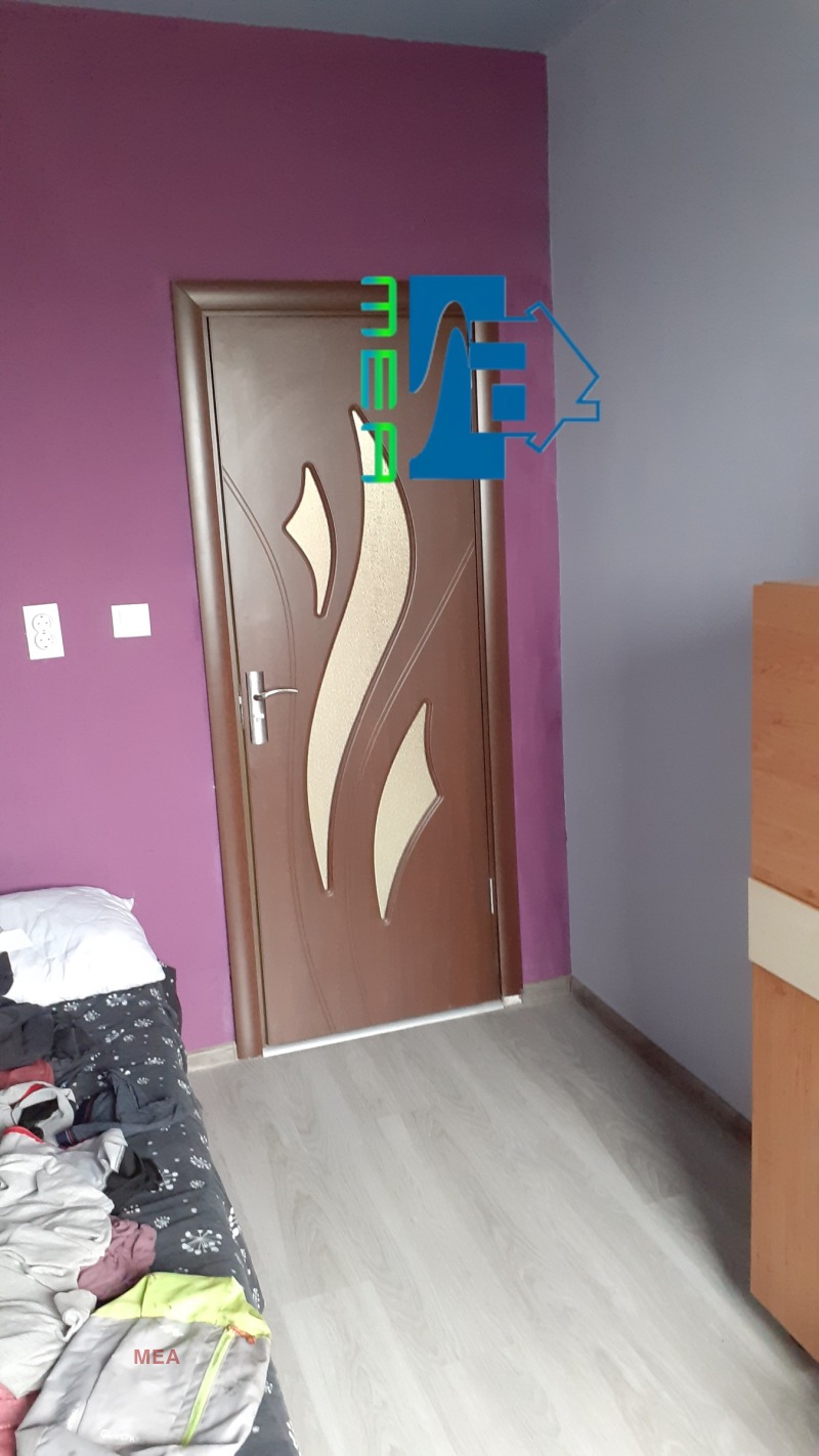 For Sale  1 bedroom Pleven , Storgoziya , 46 sq.m | 16238941 - image [2]