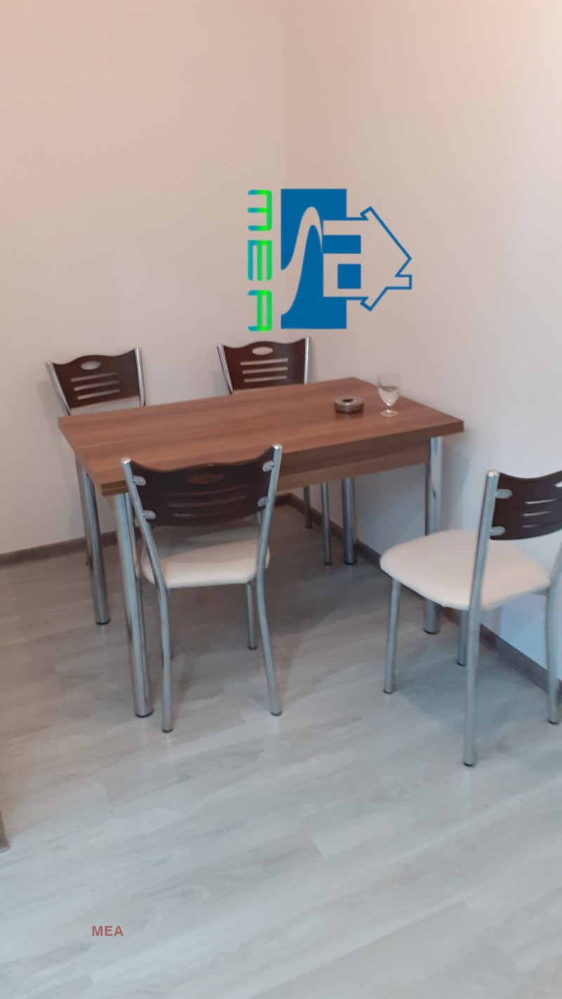 For Sale  1 bedroom Pleven , Storgoziya , 46 sq.m | 16238941 - image [7]