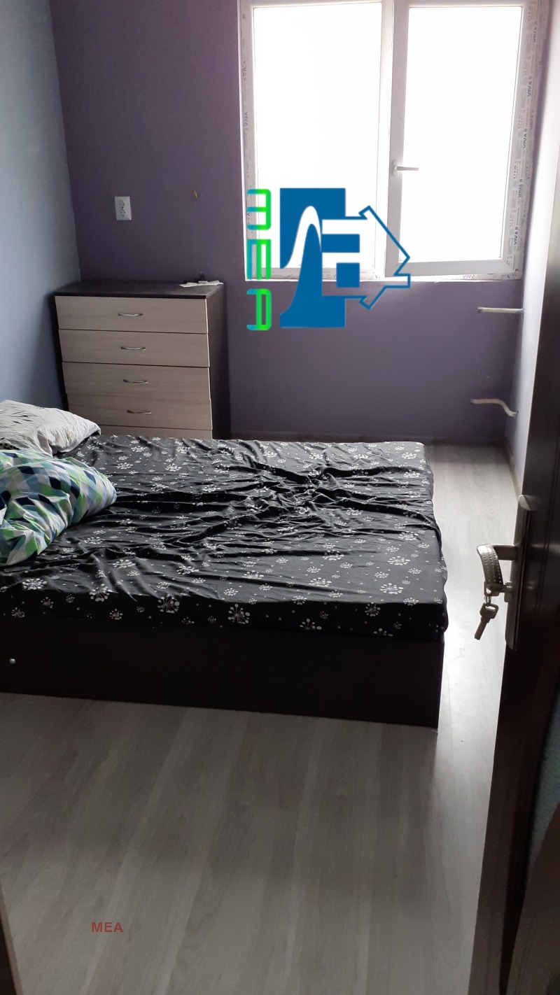 For Sale  1 bedroom Pleven , Storgoziya , 46 sq.m | 16238941 - image [3]