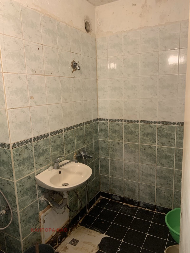 Zu verkaufen  1 Schlafzimmer Sofia , Ljulin 3 , 65 qm | 55226543 - Bild [7]