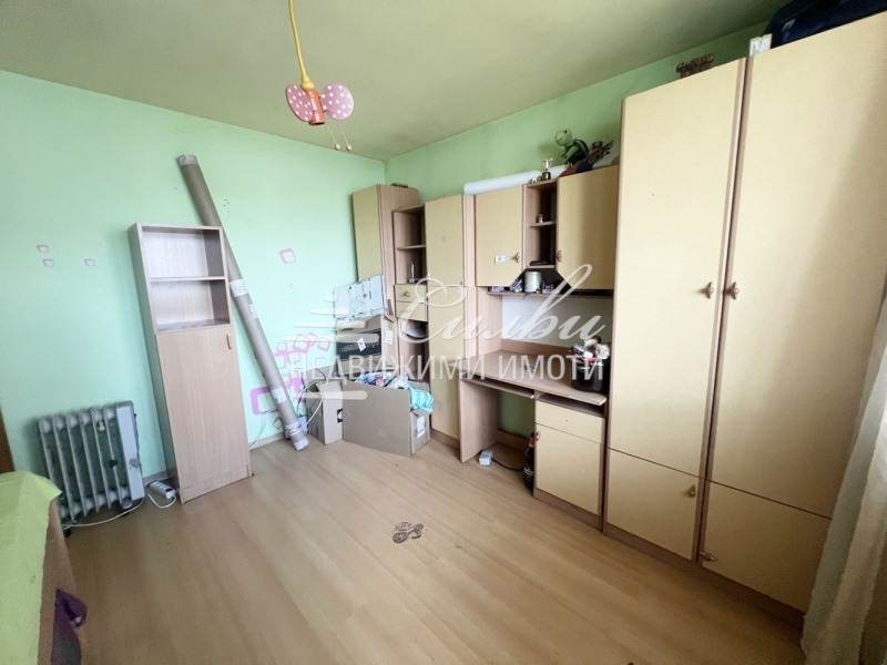 À vendre  1 chambre Choumen , Bolnitsata , 64 m² | 91350809 - image [4]