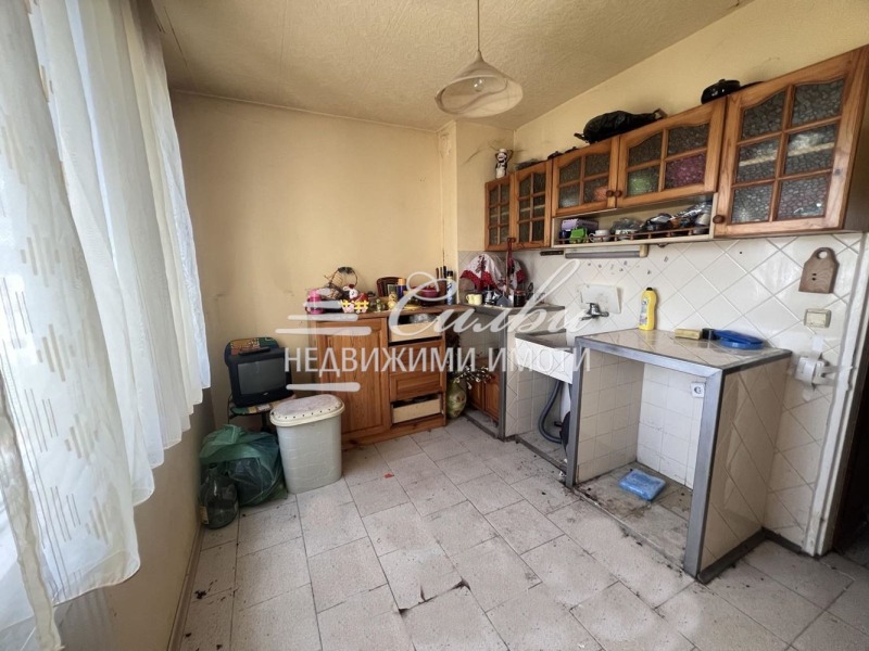 À vendre  1 chambre Choumen , Bolnitsata , 64 m² | 91350809 - image [5]