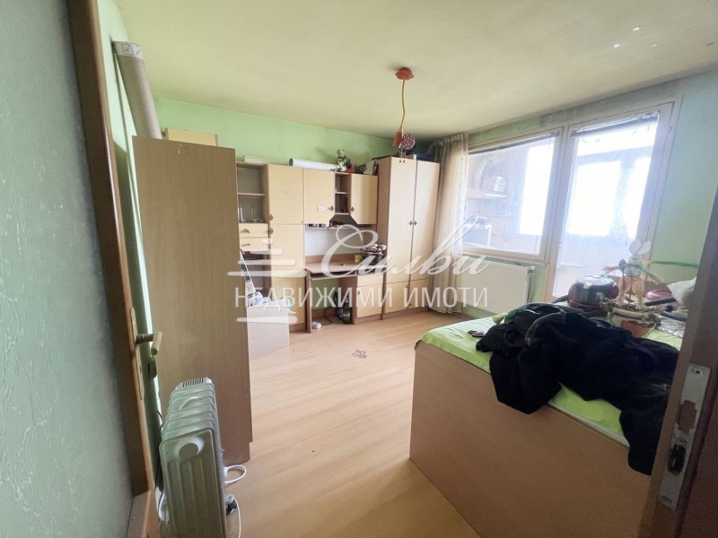 À vendre  1 chambre Choumen , Bolnitsata , 64 m² | 91350809 - image [3]