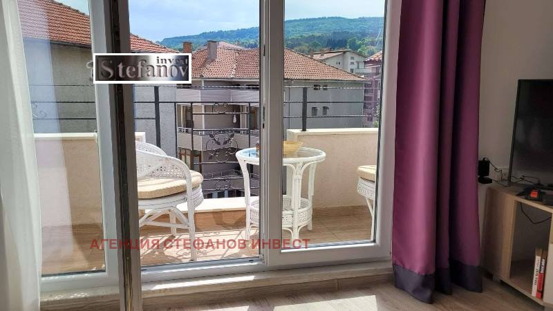 In vendita  1 camera da letto regione Burgas , Obzor , 75 mq | 97543521 - Immagine [6]