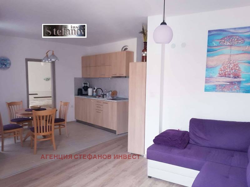 In vendita  1 camera da letto regione Burgas , Obzor , 75 mq | 97543521 - Immagine [5]