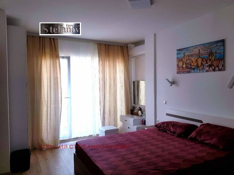 In vendita  1 camera da letto regione Burgas , Obzor , 75 mq | 97543521 - Immagine [8]