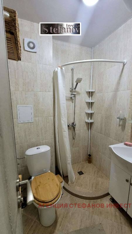 In vendita  1 camera da letto regione Burgas , Obzor , 75 mq | 97543521 - Immagine [10]