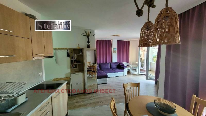 In vendita  1 camera da letto regione Burgas , Obzor , 75 mq | 97543521 - Immagine [2]