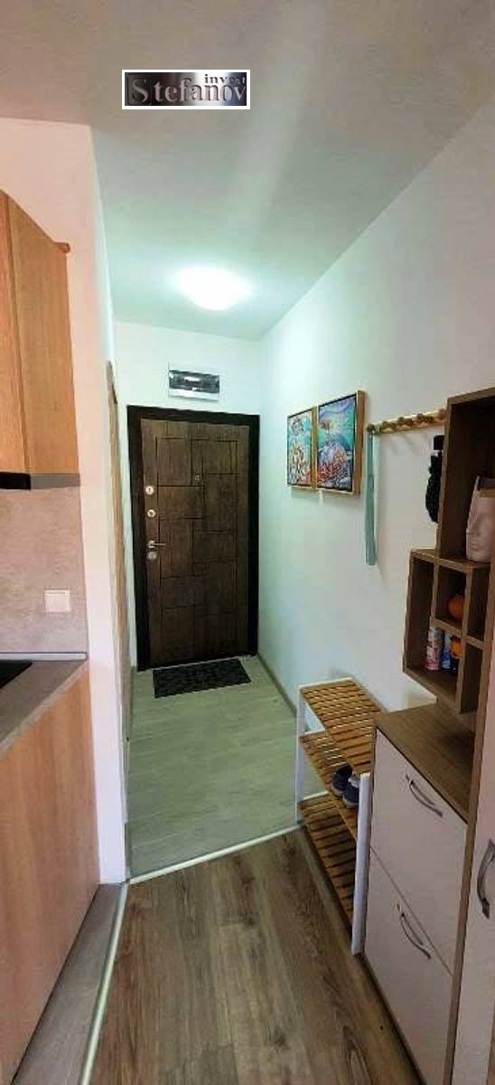 Na sprzedaż  1 sypialnia region Burgas , Obzor , 75 mkw | 97543521 - obraz [7]