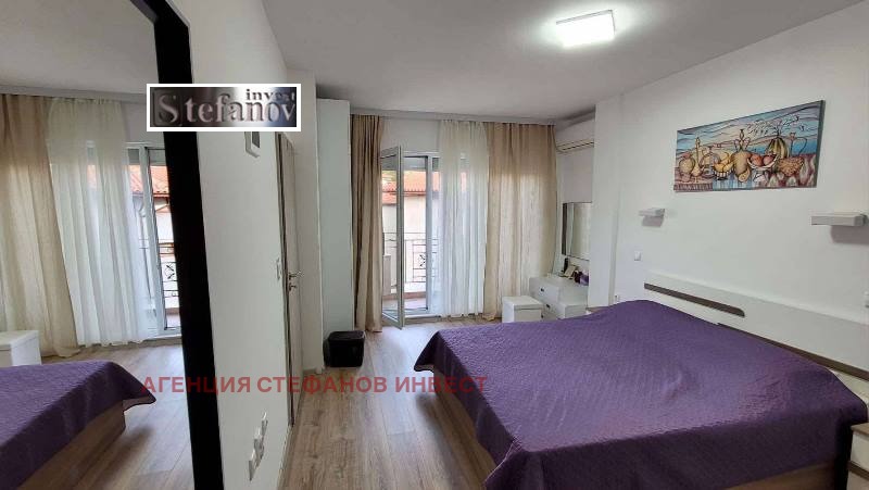In vendita  1 camera da letto regione Burgas , Obzor , 75 mq | 97543521 - Immagine [7]