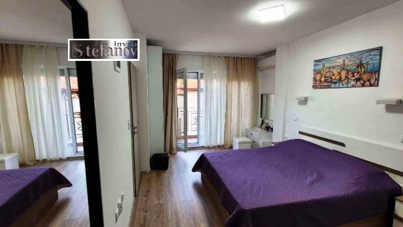 Na sprzedaż  1 sypialnia region Burgas , Obzor , 75 mkw | 97543521 - obraz [6]