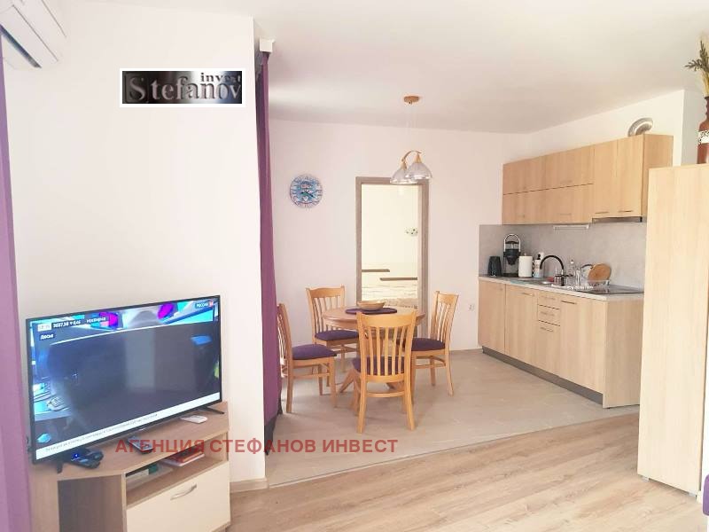 In vendita  1 camera da letto regione Burgas , Obzor , 75 mq | 97543521 - Immagine [4]