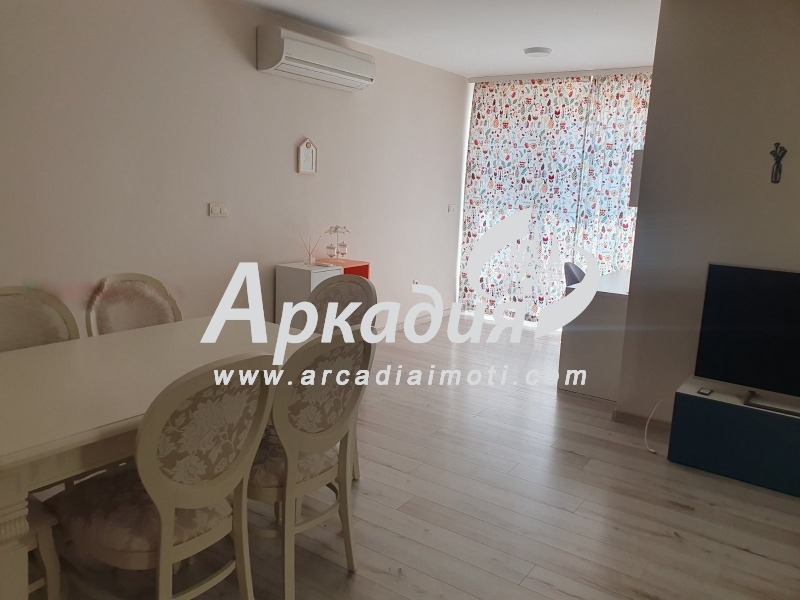 À vendre  1 chambre Plovdiv , Vastanitcheski , 85 m² | 26703786 - image [3]