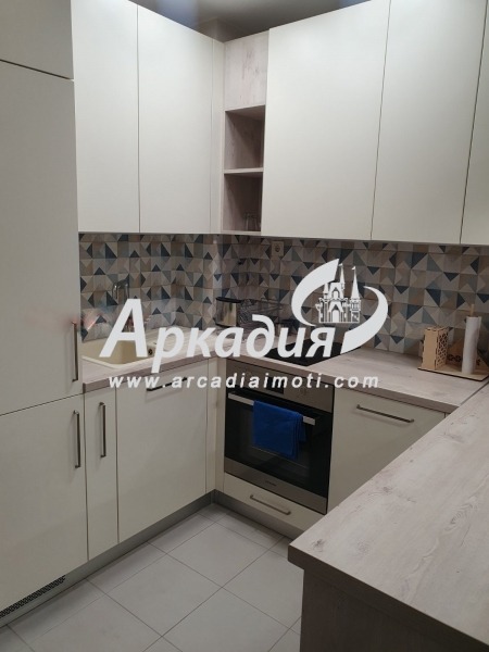 À vendre  1 chambre Plovdiv , Vastanitcheski , 85 m² | 26703786 - image [6]