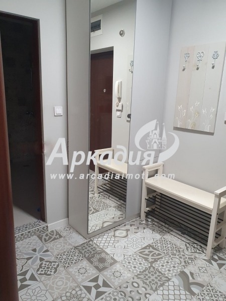 À vendre  1 chambre Plovdiv , Vastanitcheski , 85 m² | 26703786 - image [11]