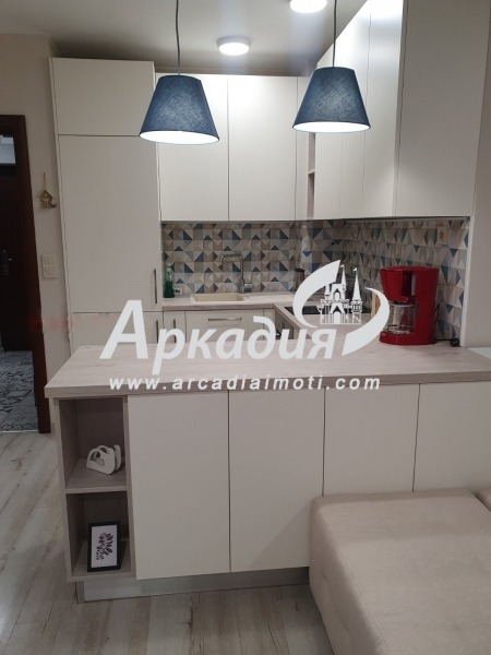 À vendre  1 chambre Plovdiv , Vastanitcheski , 85 m² | 26703786 - image [7]