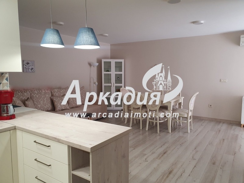 À vendre  1 chambre Plovdiv , Vastanitcheski , 85 m² | 26703786 - image [5]