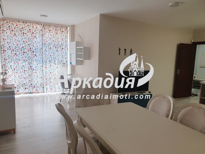 À vendre  1 chambre Plovdiv , Vastanitcheski , 85 m² | 26703786 - image [2]