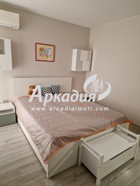 À vendre  1 chambre Plovdiv , Vastanitcheski , 85 m² | 26703786 - image [9]